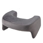 Bed Office Small Table Simple Lazy Bay Window Desk Dormitory Notebook Sofa Study Table Reading Pillow